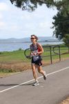 2019-jul-13-tmrmountainlakestriathlon-3-0930-0940-IMG_2587
