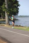 2019-jul-13-tmrmountainlakestriathlon-3-0930-0940-IMG_2590
