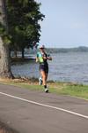 2019-jul-13-tmrmountainlakestriathlon-3-0930-0940-IMG_2591