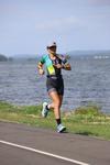 2019-jul-13-tmrmountainlakestriathlon-3-0930-0940-IMG_2592