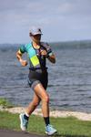 2019-jul-13-tmrmountainlakestriathlon-3-0930-0940-IMG_2594