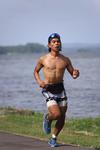 2019-jul-13-tmrmountainlakestriathlon-3-0930-0940-IMG_2598