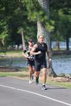 2019-jul-13-tmrmountainlakestriathlon-3-0930-0940-IMG_2599