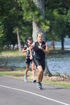 2019-jul-13-tmrmountainlakestriathlon-3-0930-0940-IMG_2600