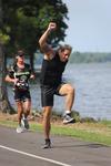 2019-jul-13-tmrmountainlakestriathlon-3-0930-0940-IMG_2602
