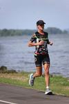 2019-jul-13-tmrmountainlakestriathlon-3-0930-0940-IMG_2604