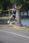 2019-jul-13-tmrmountainlakestriathlon-3-0930-0940-IMG_2605