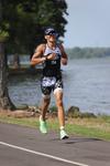 2019-jul-13-tmrmountainlakestriathlon-3-0930-0940-IMG_2606