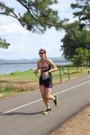 2019-jul-13-tmrmountainlakestriathlon-3-0930-0940-IMG_2609