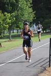 2019-jul-13-tmrmountainlakestriathlon-3-0930-0940-IMG_2610