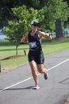 2019-jul-13-tmrmountainlakestriathlon-3-0930-0940-IMG_2611