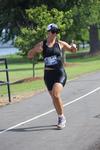 2019-jul-13-tmrmountainlakestriathlon-3-0930-0940-IMG_2612