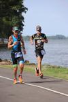 2019-jul-13-tmrmountainlakestriathlon-3-0930-0940-IMG_2614