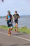 2019-jul-13-tmrmountainlakestriathlon-3-0930-0940-IMG_2615