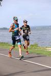 2019-jul-13-tmrmountainlakestriathlon-3-0930-0940-IMG_2616