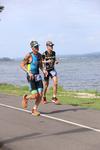 2019-jul-13-tmrmountainlakestriathlon-3-0930-0940-IMG_2617