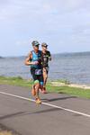 2019-jul-13-tmrmountainlakestriathlon-3-0930-0940-IMG_2619