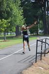 2019-jul-13-tmrmountainlakestriathlon-3-0930-0940-IMG_2620