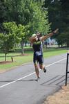 2019-jul-13-tmrmountainlakestriathlon-3-0930-0940-IMG_2621