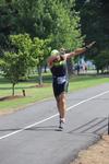 2019-jul-13-tmrmountainlakestriathlon-3-0930-0940-IMG_2622