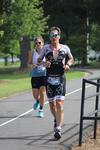 2019-jul-13-tmrmountainlakestriathlon-3-0930-0940-IMG_2623