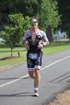 2019-jul-13-tmrmountainlakestriathlon-3-0930-0940-IMG_2624