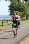 2019-jul-13-tmrmountainlakestriathlon-3-0930-0940-IMG_2625