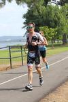 2019-jul-13-tmrmountainlakestriathlon-3-0930-0940-IMG_2626
