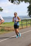2019-jul-13-tmrmountainlakestriathlon-3-0930-0940-IMG_2627