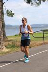2019-jul-13-tmrmountainlakestriathlon-3-0930-0940-IMG_2629