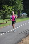 2019-jul-13-tmrmountainlakestriathlon-3-0930-0940-IMG_2630