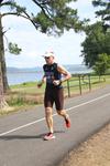 2019-jul-13-tmrmountainlakestriathlon-3-0930-0940-IMG_2636