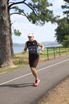 2019-jul-13-tmrmountainlakestriathlon-3-0930-0940-IMG_2637