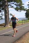 2019-jul-13-tmrmountainlakestriathlon-3-0930-0940-IMG_2638
