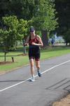2019-jul-13-tmrmountainlakestriathlon-3-0940-0950-IMG_2640