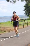 2019-jul-13-tmrmountainlakestriathlon-3-0940-0950-IMG_2642