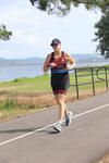 2019-jul-13-tmrmountainlakestriathlon-3-0940-0950-IMG_2643