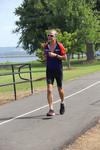 2019-jul-13-tmrmountainlakestriathlon-3-0940-0950-IMG_2645