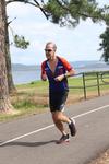 2019-jul-13-tmrmountainlakestriathlon-3-0940-0950-IMG_2647