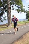 2019-jul-13-tmrmountainlakestriathlon-3-0940-0950-IMG_2648