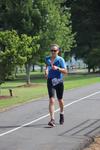 2019-jul-13-tmrmountainlakestriathlon-3-0940-0950-IMG_2650