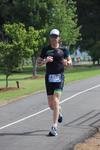 2019-jul-13-tmrmountainlakestriathlon-3-0940-0950-IMG_2654
