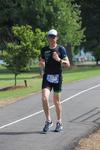 2019-jul-13-tmrmountainlakestriathlon-3-0940-0950-IMG_2655