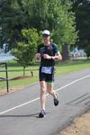 2019-jul-13-tmrmountainlakestriathlon-3-0940-0950-IMG_2656