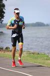 2019-jul-13-tmrmountainlakestriathlon-3-0940-0950-IMG_2661