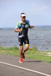 2019-jul-13-tmrmountainlakestriathlon-3-0940-0950-IMG_2662
