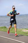 2019-jul-13-tmrmountainlakestriathlon-3-0940-0950-IMG_2663