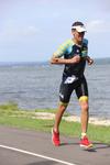 2019-jul-13-tmrmountainlakestriathlon-3-0940-0950-IMG_2665