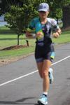 2019-jul-13-tmrmountainlakestriathlon-3-0940-0950-IMG_2667