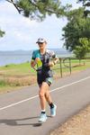 2019-jul-13-tmrmountainlakestriathlon-3-0940-0950-IMG_2668